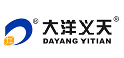 武漢大洋義天科技股份有限公司