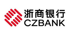 浙商銀行股份有限公司